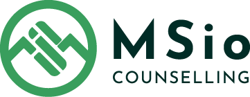 Msio Counselling